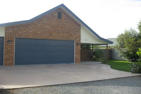 Photo of property in 20 Smarts Drive, Leithfield, 7481