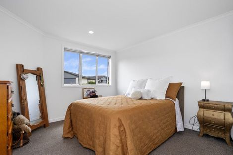 Photo of property in Waterview Estate, 69/4 Greystone Place, Omokoroa, 3114