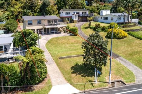 Photo of property in 153 Main Sh25 Road, Tairua, 3508