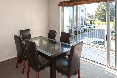 Photo of property in 31/31 Poulson Street, Addington, Christchurch, 8024