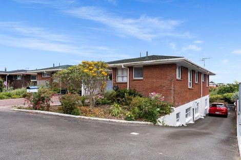 Photo of property in 5 Western Road, Otumoetai, Tauranga, 3110