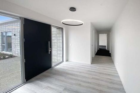 Photo of property in 24 Gemstone Place, Rolleston, 7615