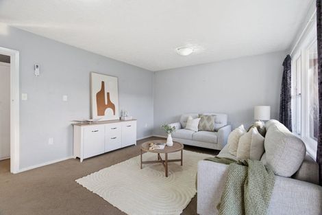 Photo of property in 3/7a Curletts Road, Sockburn, Christchurch, 8042