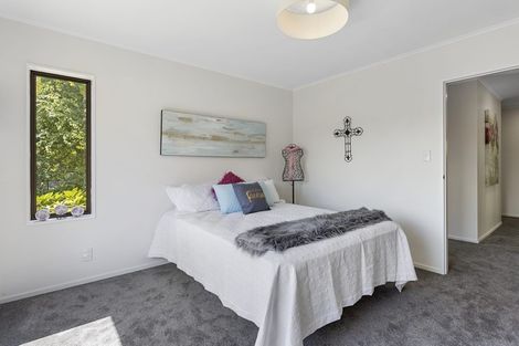 Photo of property in 9b Hamilton Parade, Hamilton Central, Hamilton, 3204