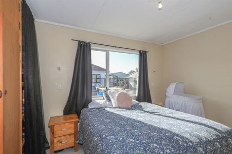 Photo of property in 162 Hakanoa Street, Huntly, 3700