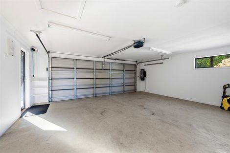 Photo of property in 4 Bay Vista Drive, Pohara, Takaka, 7183