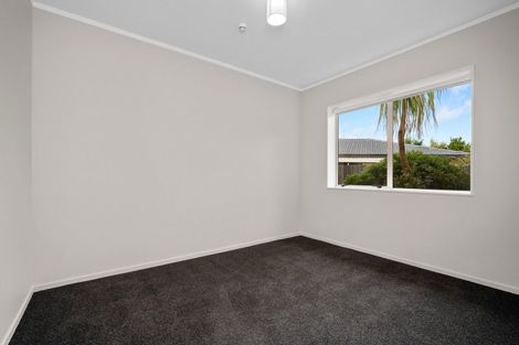 Photo of property in 178a Gloucester Road, Mount Maunganui, 3116