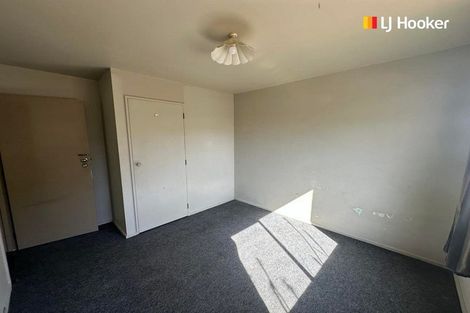 Photo of property in 7 Jura Street, North East Valley, Dunedin, 9010