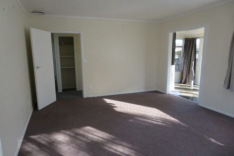 Photo of property in 45 Pallant Street, Manurewa, Auckland, 2102