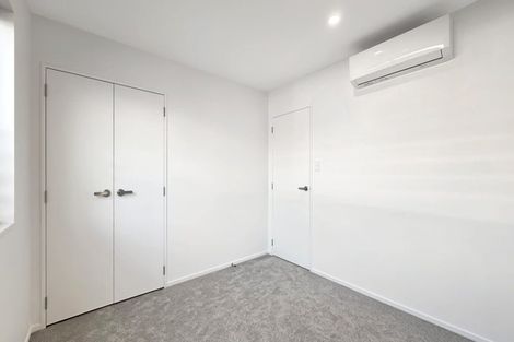 Photo of property in 8/27 Glenorchy Street, Glen Eden, Auckland, 0602