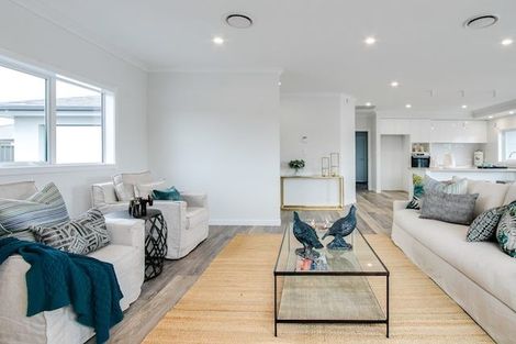 Photo of property in 15 Clydesdale Way, Lincoln, 7608