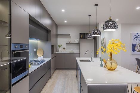 Photo of property in 30 Babina Avenue, Kumeu, 0810