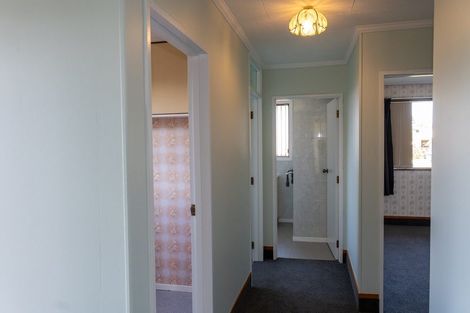 Photo of property in 4 Lot Rc, 45 Beach Street, Saint Clair, Dunedin, 9012