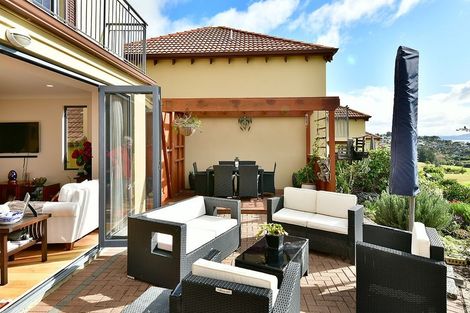 Photo of property in 5 Alverna Heights View, Gulf Harbour, Whangaparaoa, 0930