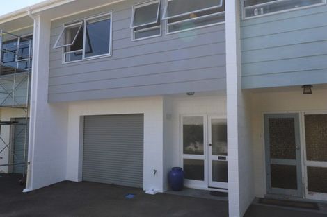 Photo of property in 4/96 Eighth Avenue, Tauranga, 3110