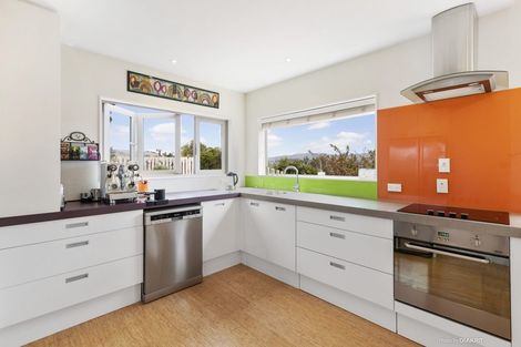 Photo of property in 47 Nevay Road, Miramar, Wellington, 6022