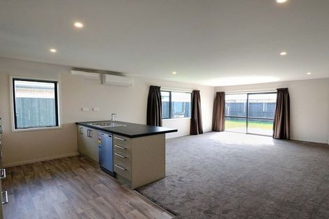 Photo of property in 7 Lydiard Drive, Rolleston, 7615