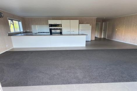 Photo of property in 65a Hunt Road, Pukekawa, Tuakau, 2696