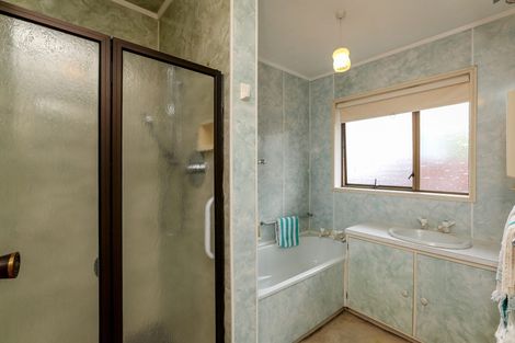 Photo of property in 1/21 Fulford Street, New Plymouth, 4310