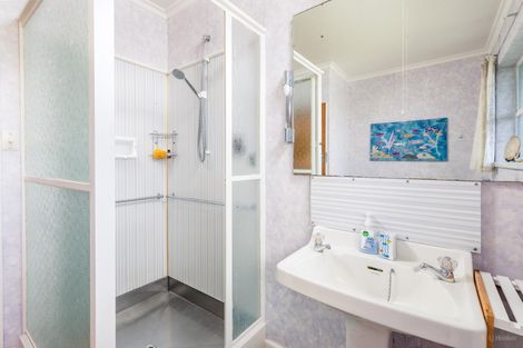 Photo of property in 2 Betten Street, Waimate, 7924