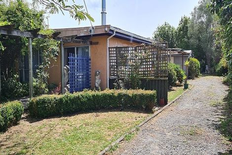 Photo of property in 54 East Street, Greytown, 5712