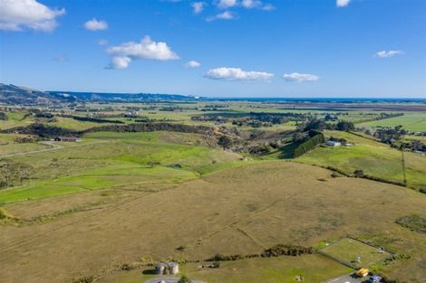 Photo of property in 207 Okahu Road, Kaitaia, 0481