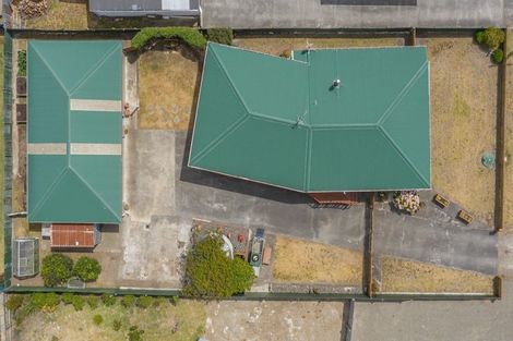 Photo of property in 28 Barling Street, Himatangi Beach, Foxton, 4891