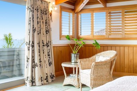 Photo of property in 71 Kulim Avenue, Otumoetai, Tauranga, 3110