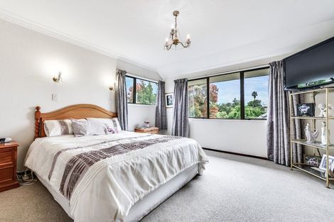 Photo of property in 62 Melva Street, Dinsdale, Hamilton, 3204