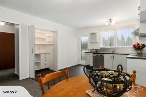 Photo of property in 46 Seventeenth Avenue, Tauranga South, Tauranga, 3112