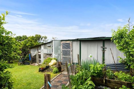 Photo of property in 86 Murdoch Crescent, Raumanga, Whangarei, 0110
