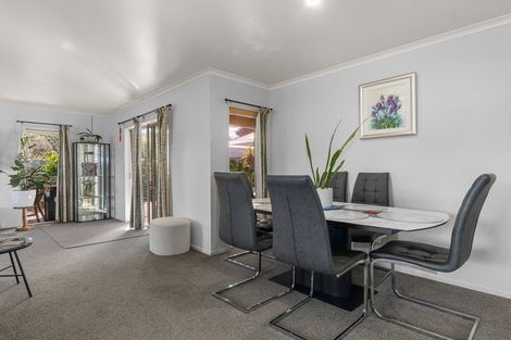 Photo of property in 207a Kamo Road, Whau Valley, Whangarei, 0112