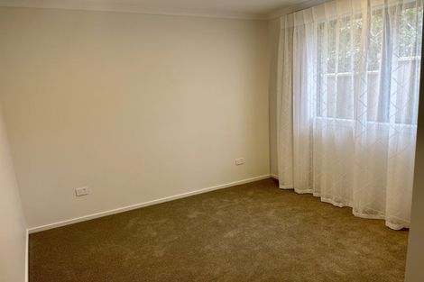 Photo of property in 190 Marsden Vly Road, Stoke, Nelson, 7011