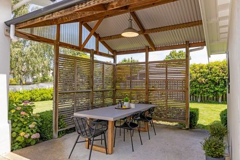 Photo of property in 72 Pownall Street, Masterton, 5810