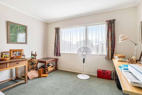 Photo of property in 26 Duggan Drive, Owhata, Rotorua, 3010