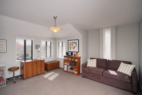 Photo of property in 95 Ryans Road, Yaldhurst, Christchurch, 8042