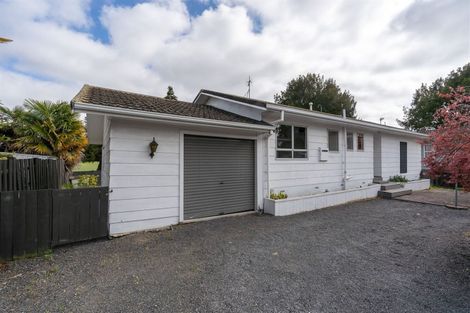Photo of property in 19 Crescent Court, Melville, Hamilton, 3206