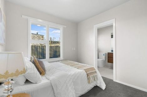 Photo of property in 46a Clyde Road, Ilam, Christchurch, 8041