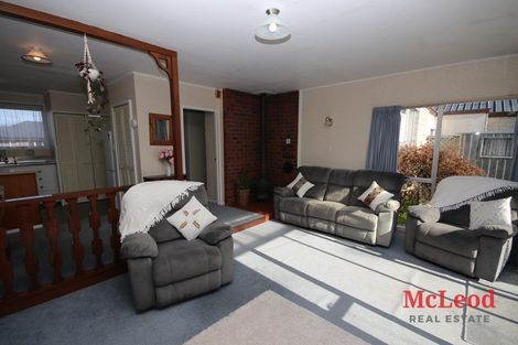 Photo of property in 2/149 Victoria Street, Ashburton, 7700