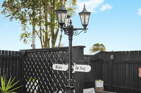 Photo of property in 1 Winter Street, Fairfield, Hamilton, 3214