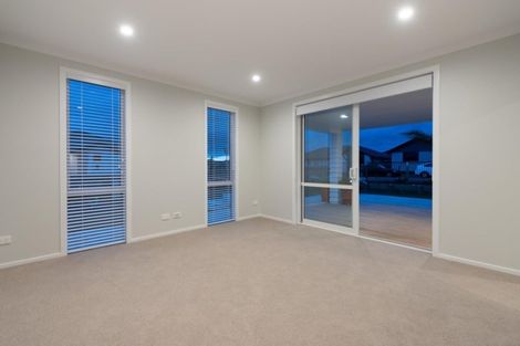 Photo of property in 66 Hastings Road, Pyes Pa, Tauranga, 3112