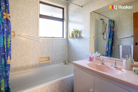 Photo of property in 5 Parcell Court, Cromwell, 9310