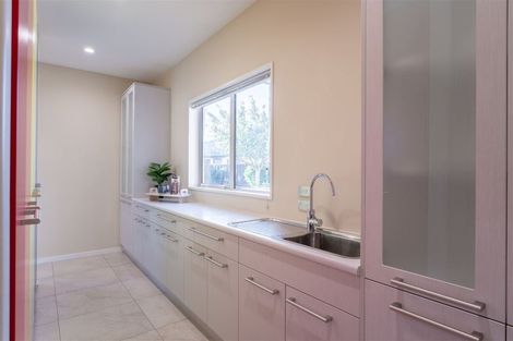 Photo of property in 47 Mariposa Crescent, Aidanfield, Christchurch, 8025