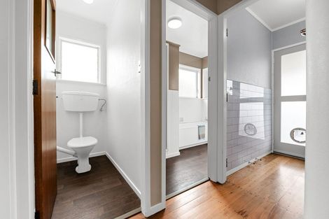 Photo of property in 1 Kingsley Street, St Andrews, Hamilton, 3200