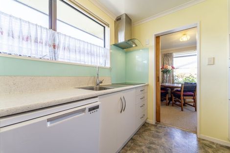 Photo of property in 1/17 Clyde Street, Seaview, Timaru, 7910