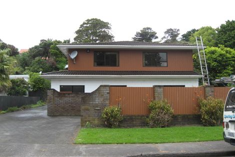 Photo of property in 54a The Circle, Manly, Whangaparaoa, 0930