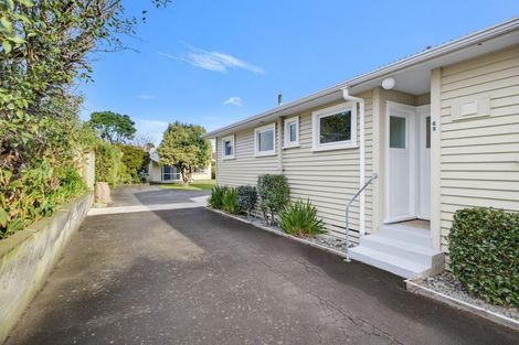 Photo of property in 71 Ngamotu Road, Spotswood, New Plymouth, 4310
