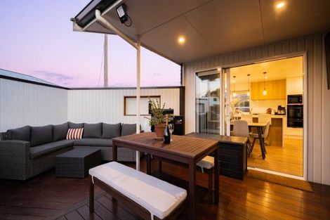 Photo of property in 9 Eva Crescent, Witherlea, Blenheim, 7201