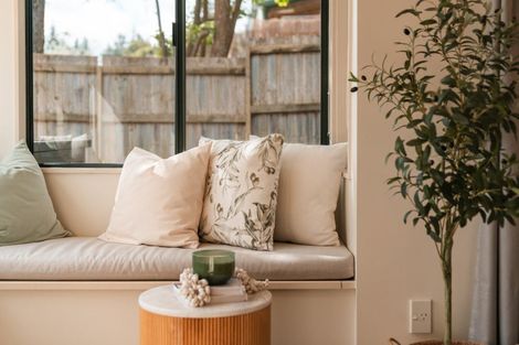 Photo of property in 73 Marshall Avenue, Greerton, Tauranga, 3112