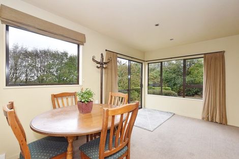 Photo of property in 24 Bethunes Lane, Waihopai, Invercargill, 9872